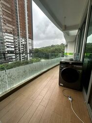 Kingsford . Hillview Peak (D23), Condominium #473323031